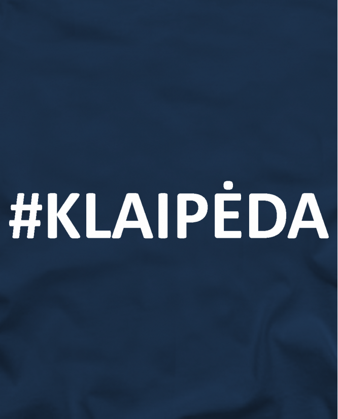 Klaipėda